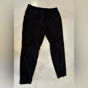 Men’s Lululemon ABC Jogger